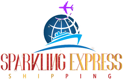 Sparkling Express